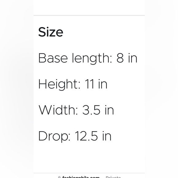 COPY - Louis Vuitton Epi Mabillon Backpack Castillan Red - Picture 4 of 14